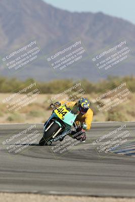 media/Oct-04-2025-CVMA (Sat) [[408bcdd6e4]]/Race 14-500-400-350 Supersport/